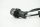 Original Chevrolet Raddrehzahlsensor ABS Sensor 95996130 Neu
