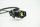 Original Chevrolet Raddrehzahlsensor ABS Sensor 95996130 Neu