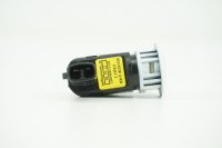 Original GM Chevrolet Opel PDC Sensor Einparkhilfe 20863953 Neu