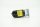 Original GM Chevrolet Opel PDC Sensor Einparkhilfe 20863953 Neu