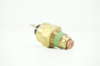 Original Daihatsu Cuore Temperaturfühler Kühlerlüfter 8343087210 Neu