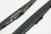 Bosch Scheibenwischer 291S für Chevrolet Cruze J300 J305 J308 3397010291 600/450
