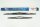 Bosch Scheibenwischer 291S für Chevrolet Cruze J300 J305 J308 3397010291 600/450