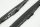 Bosch Scheibenwischer 291S für Chevrolet Cruze J300 J305 J308 3397010291 600/450
