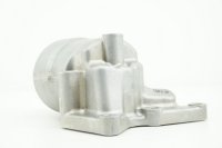 Original Ssang Yong Korando C Oil filter housing Oil filter 1721800010 New