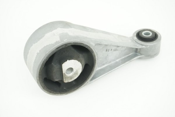 Original Daewoo J100 Nubira Wagon Engine mount Engine mount 96253897 New