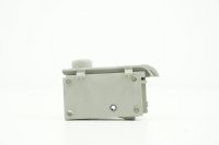 Original GM Chevrolet Daewoo Verschluss 96211018 Verriegelung Neu