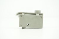 Original GM Chevrolet Daewoo Verschluss 96211017 Verriegelung Neu