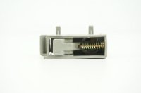 Original GM Chevrolet Daewoo Verschluss 96211017 Verriegelung Neu