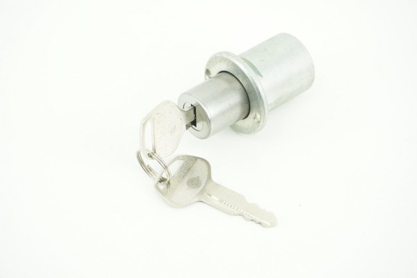 Original Daihatsu Schloss Schlüssel 69055-87513 Verriegelung Neu