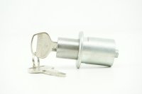 Original Daihatsu Schloss Schlüssel 69055-87513 Verriegelung Neu