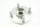 Original Daihatsu Cuore V Radnabe Achsnabe 43502-B5020 Neu
