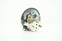 Original Chevrolet Daewoo Matiz Wasser Temperaturanzeige Kühlmittel 758286 Neu