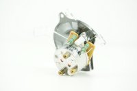 Original Daewoo Kraftstoff Füllanzeige Tankanzeige 96274080 Neu