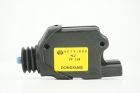 Original Daewoo Stellantrieb Zentralverriegelung vorne...