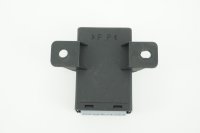 Original Chevrolet Daewoo Steuergerät Wegfahrsperre 96261224 ECU WFS Neu