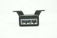 Original Chevrolet Daewoo Steuergerät Wegfahrsperre 96261224 ECU WFS Neu