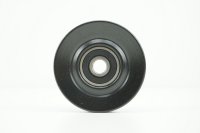 Original Daewoo Umlenkrole Führungsrolle Keilriemen...