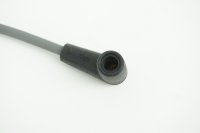 Original GM Daewoo Espero Nexia Zündkabelsatz 92060980 Neu