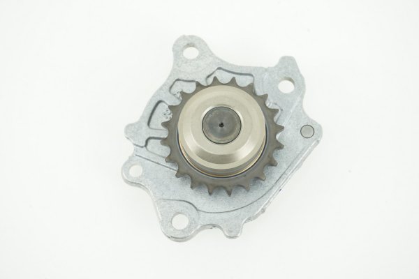 Original Daihatsu Toyota Ölpumpe 15100-B1010 Öl Pumpe 15100B1010 Neu