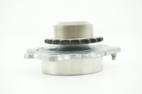 Original Daihatsu Toyota Ölpumpe 15100-B1010 Öl...