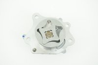 Original Daihatsu Toyota Ölpumpe 15100-B1010 Öl Pumpe 15100B1010 Neu