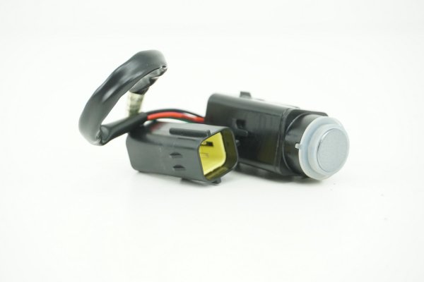Original SsangYong PDC Sensor einparkhilfe 8662034110ACG Neu