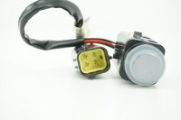 Original SsangYong PDC Sensor einparkhilfe 8662034110ACG Neu