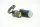 Original SsangYong PDC Sensor einparkhilfe 8662034110ACG Neu