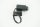 Original SsangYong PDC Sensor einparkhilfe 8662034110ACG Neu
