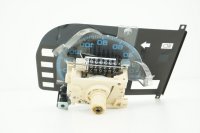 Original Daihatsu Tacho Kombiinstrument 8311087F48 KM/H...