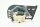 Original Daihatsu Tacho Kombiinstrument 8311087F48 KM/H Anzeige Neu