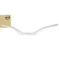 Original Nissan NV200 Zierleiste Kühlergrill...