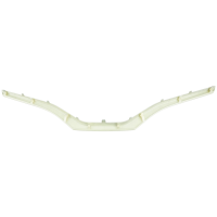 Original Nissan NV200 Zierleiste Kühlergrill 62382BJ00A Chromleiste Neu