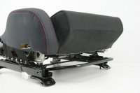 Original Kia Sitz Sitzfläche 88204A2980 Leder Alcantara Neu
