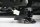 Original Kia Sitz Sitzfläche 88204A2980 Leder Alcantara Neu