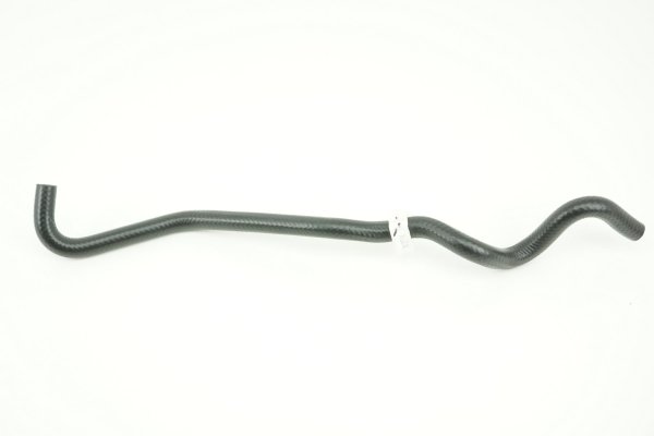 Original Nissan Schlauch Leitung 49726-AV616 Servolenkung Neu