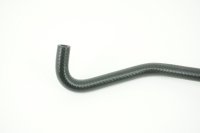 Original Nissan Schlauch Leitung 49726-AV616 Servolenkung Neu