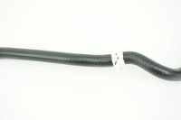 Original Nissan Schlauch Leitung 49726-AV616 Servolenkung Neu