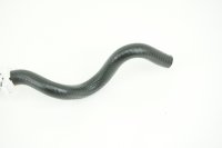 Original Nissan Schlauch Leitung 49726-AV616 Servolenkung Neu