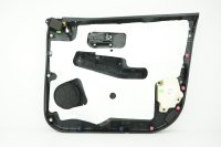 Original Kia Türverkleidung vorne links 823073U020 Neu