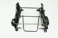 Original Chevrolet Aveo Sitzkonsole Sitzversteller 96488067 Neu