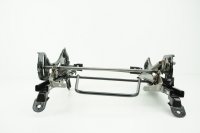 Original Chevrolet Aveo Sitzkonsole Sitzversteller 96488067 Neu