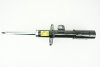 Original GM Opel Antara Chevrolet Captiva Stoßdämper vorne rechts 95948812 Neu