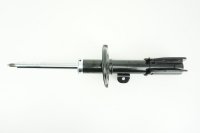 Original GM Opel Antara Chevrolet Captiva Stoßdämper vorne rechts 95948812 Neu