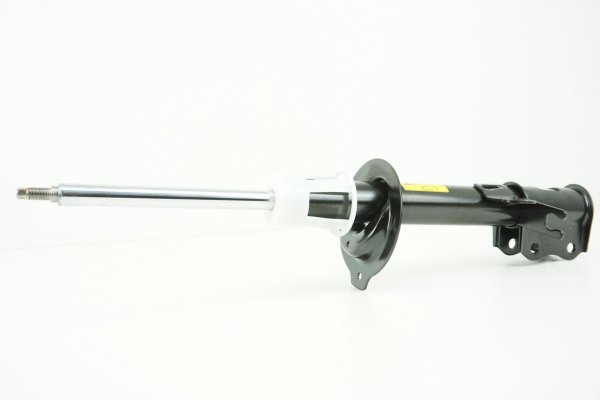 Original Chevrolet Daewoo Lacetti Nubira Stossdämpfer hinten 96407821 Neu