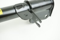 Original Chevrolet Daewoo Lacetti Nubira Stossdämpfer hinten 96407821 Neu