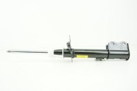 Original Chevrolet Daewoo Lacetti Nubira Stossdämpfer hinten 96407821 Neu