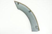 Original Nissan Abdeckung Radlauf Verbreiterung  61062-B4020 Neu