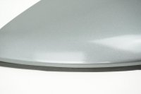 Original Nissan Abdeckung Radlauf Verbreiterung  61062-B4020 Neu